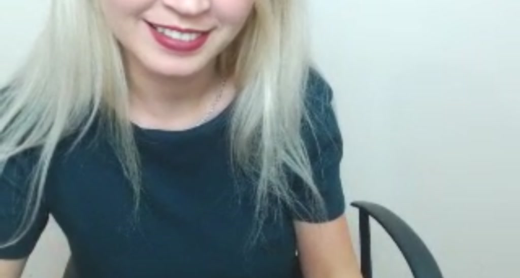 JuuuManji video thumbnail