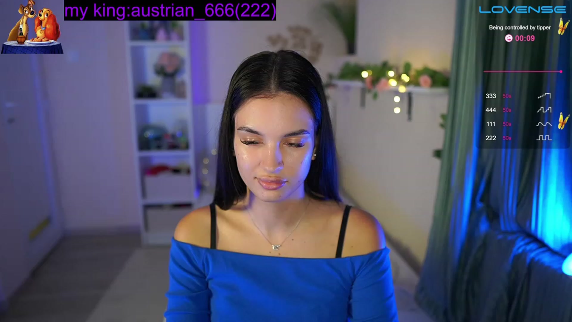 Kylie_Quinn video thumbnail