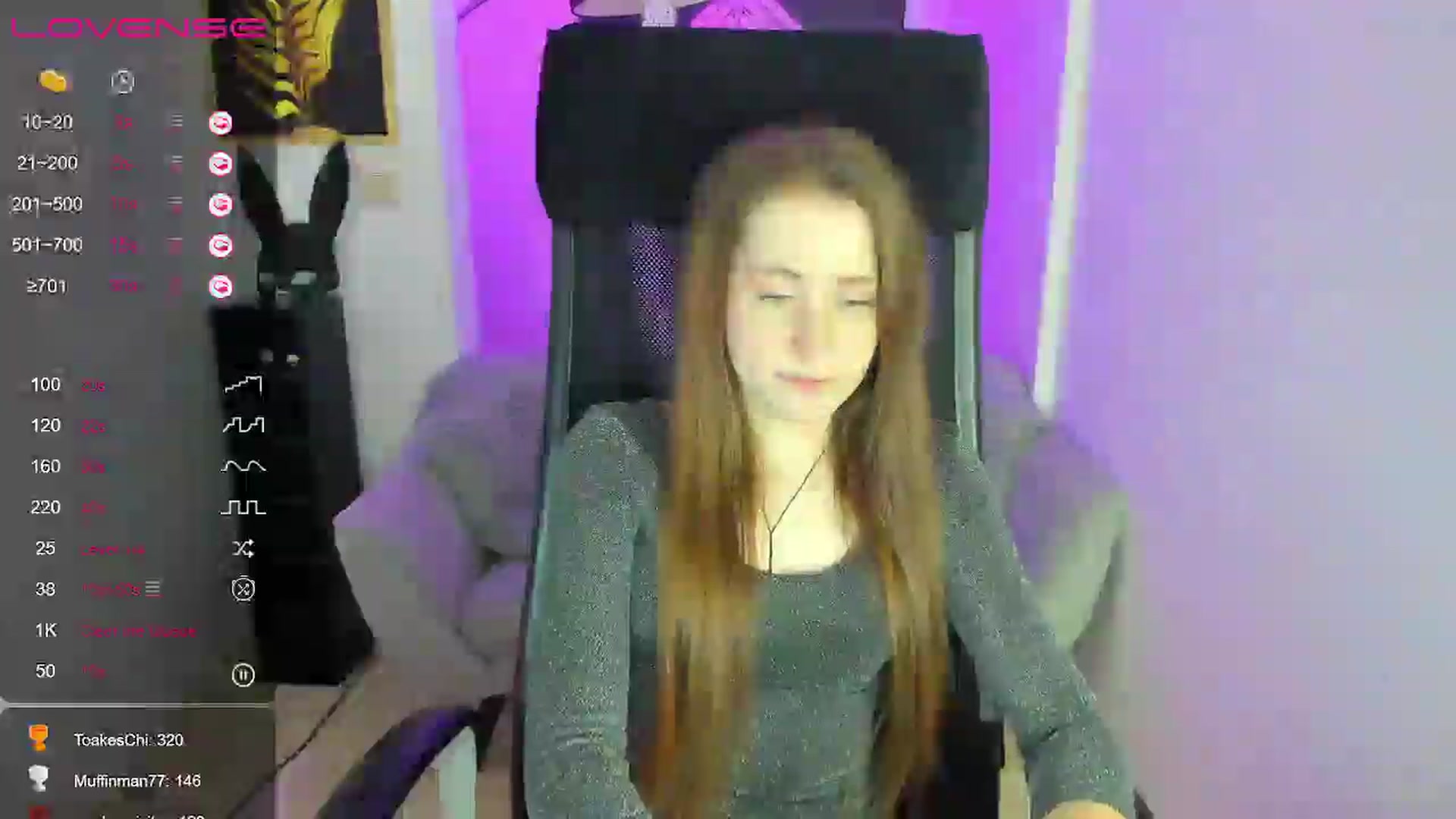 Moonshinee video thumbnail