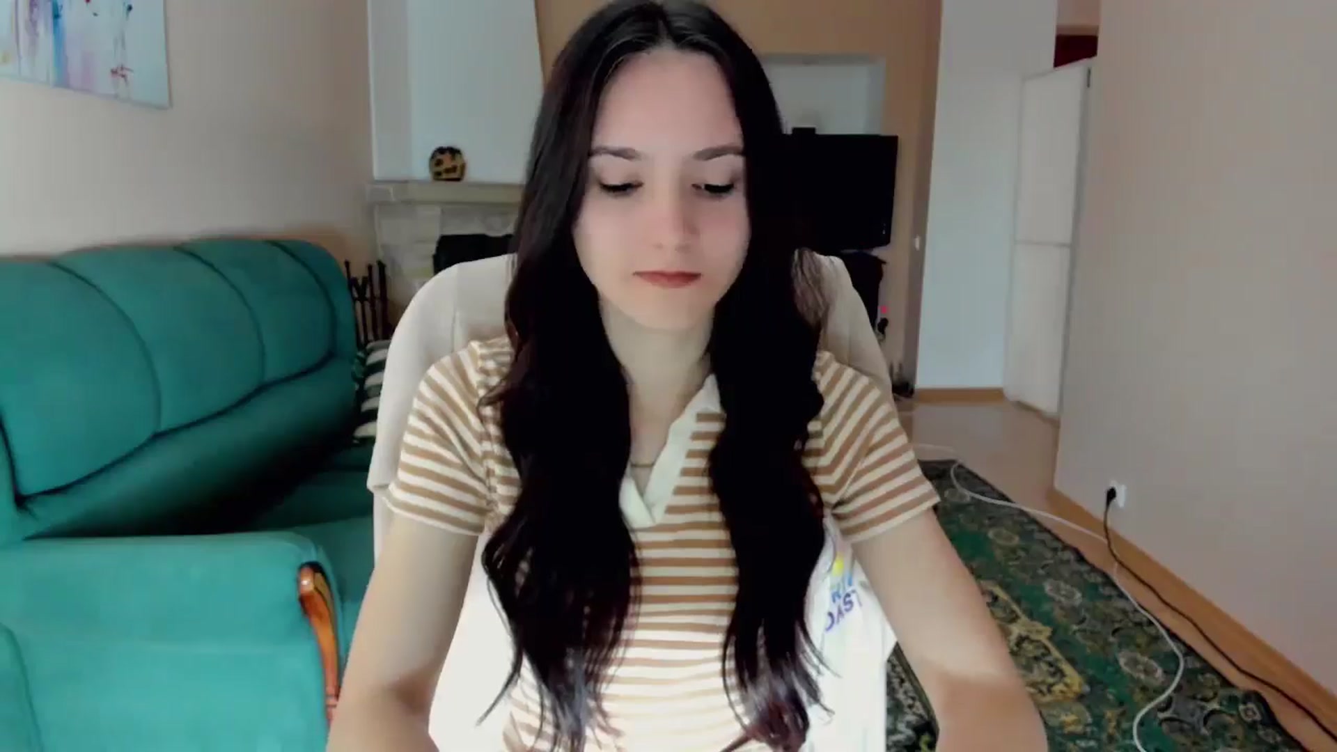 Madison_Burke video thumbnail