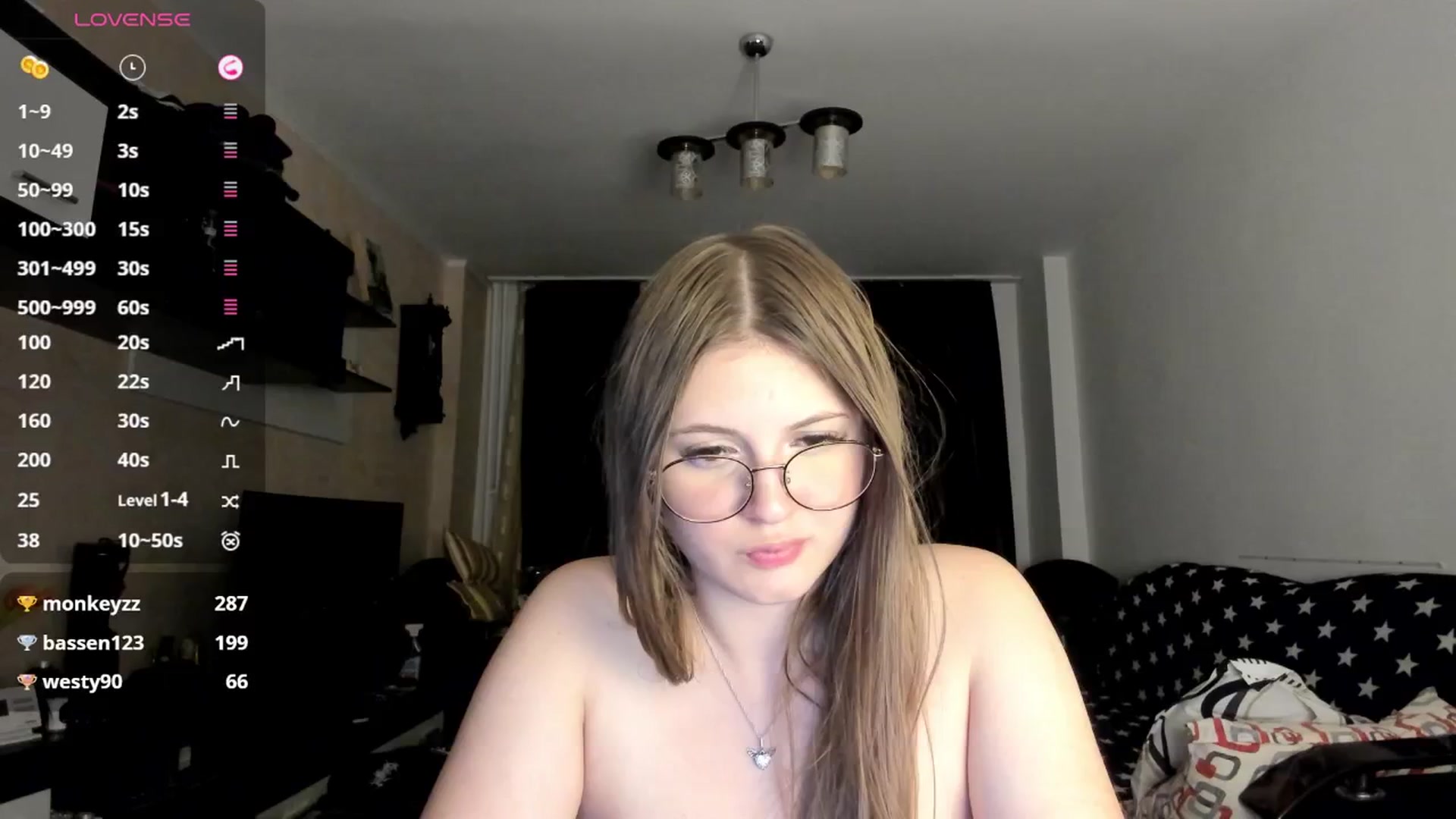 Chloecrush video thumbnail