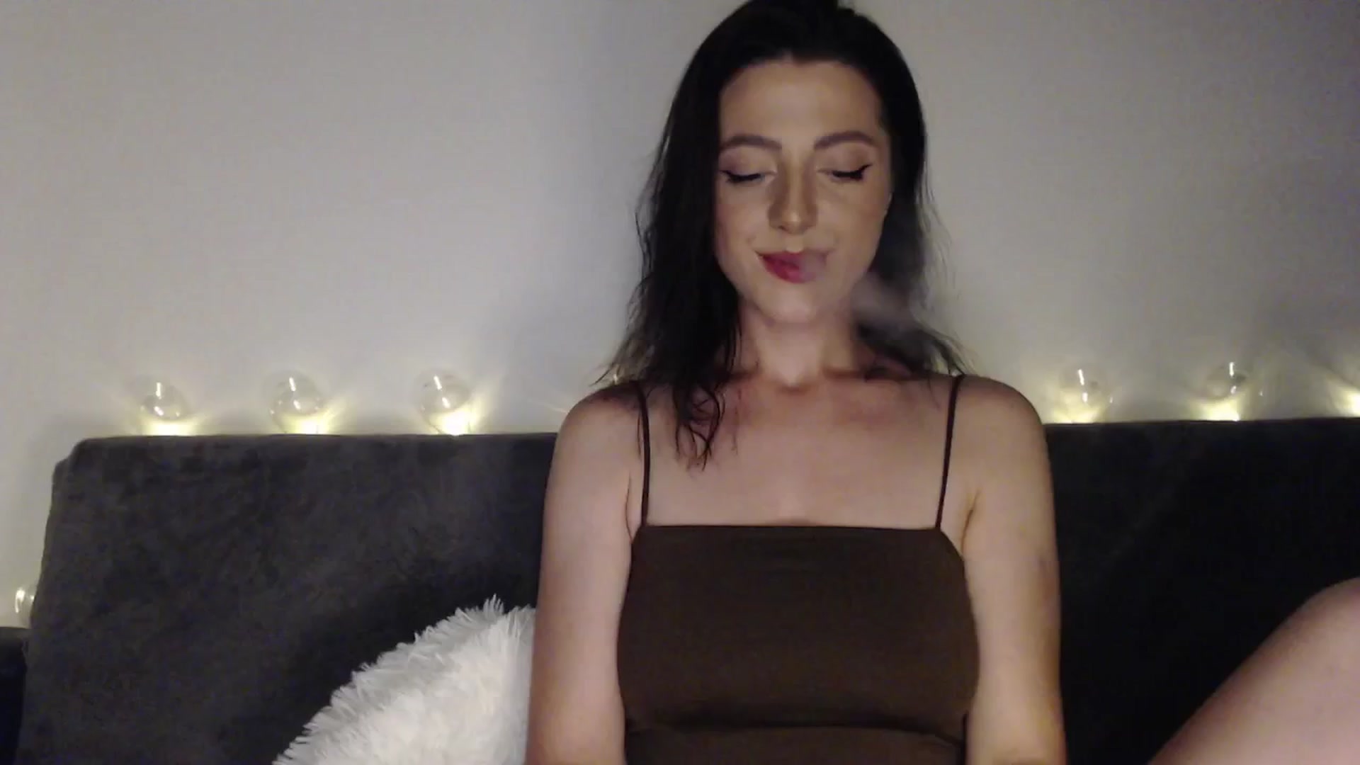 IamNOTbaby video thumbnail