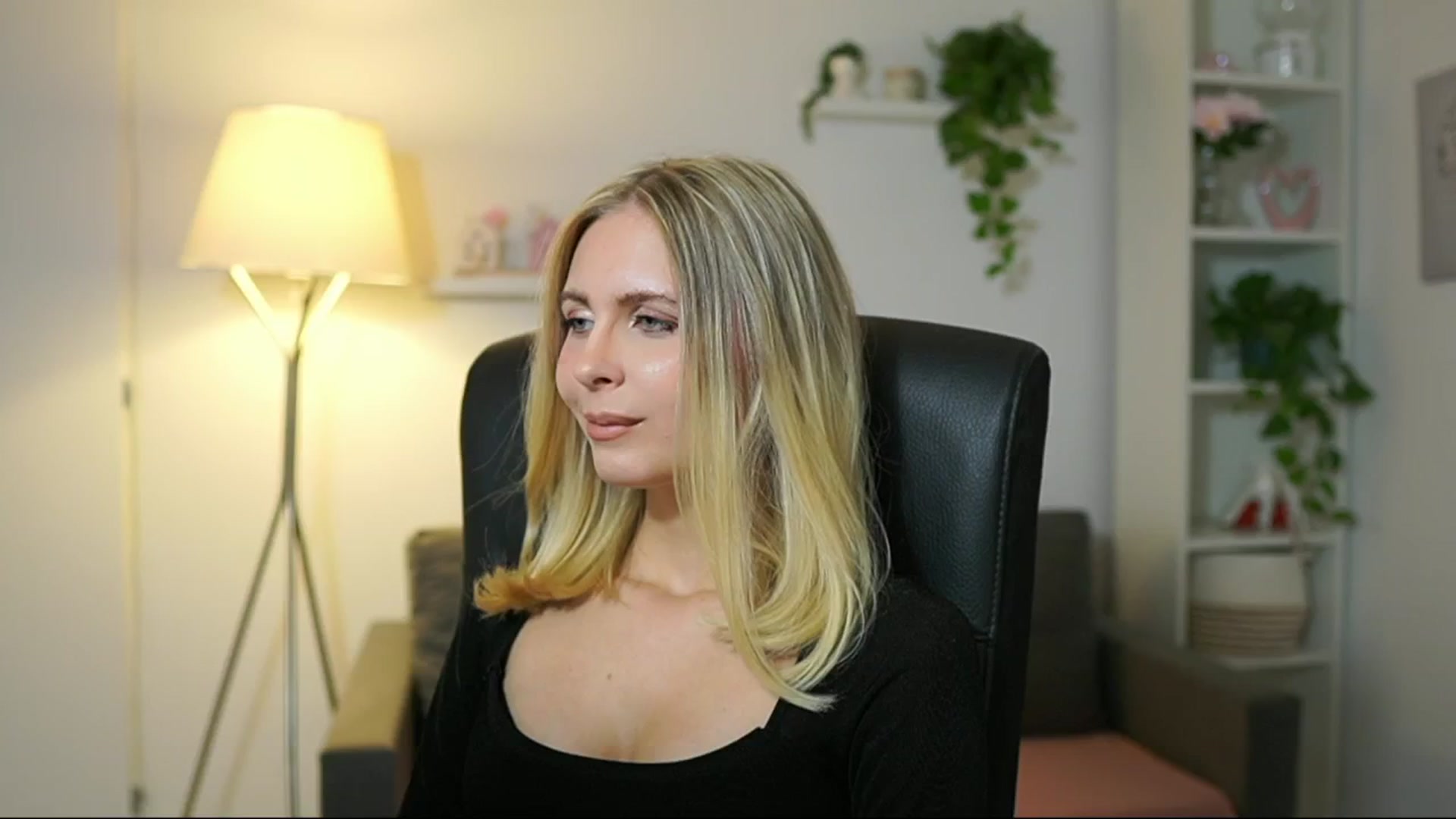 Catecrago_ video thumbnail