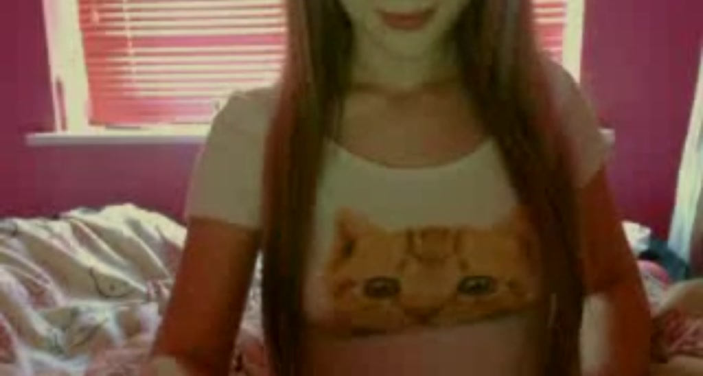 XTCKitty video thumbnail
