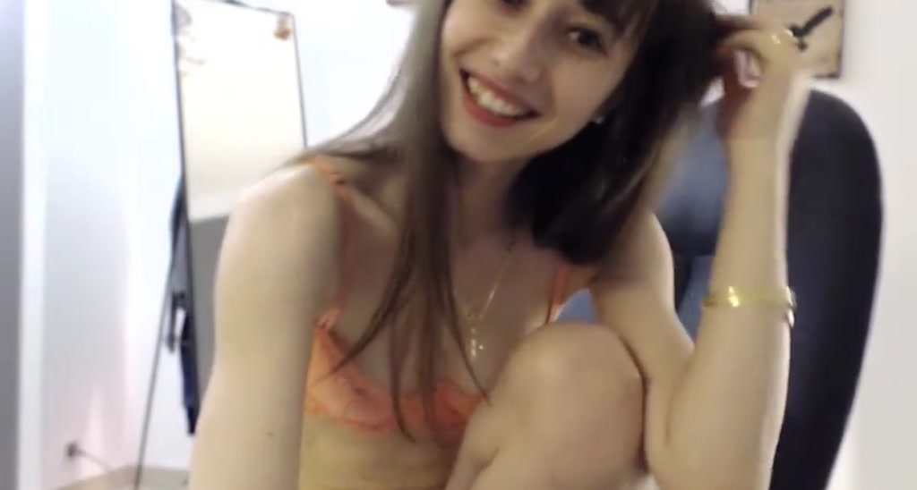 Bunny_MINX video thumbnail