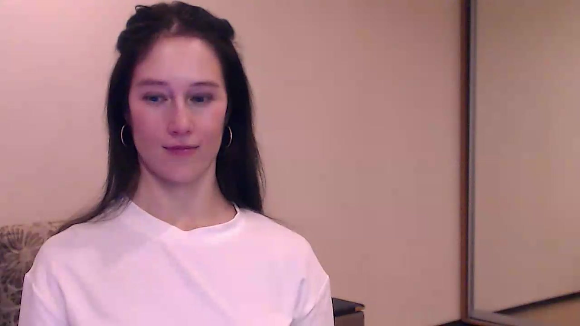 ALYONKA__ video thumbnail