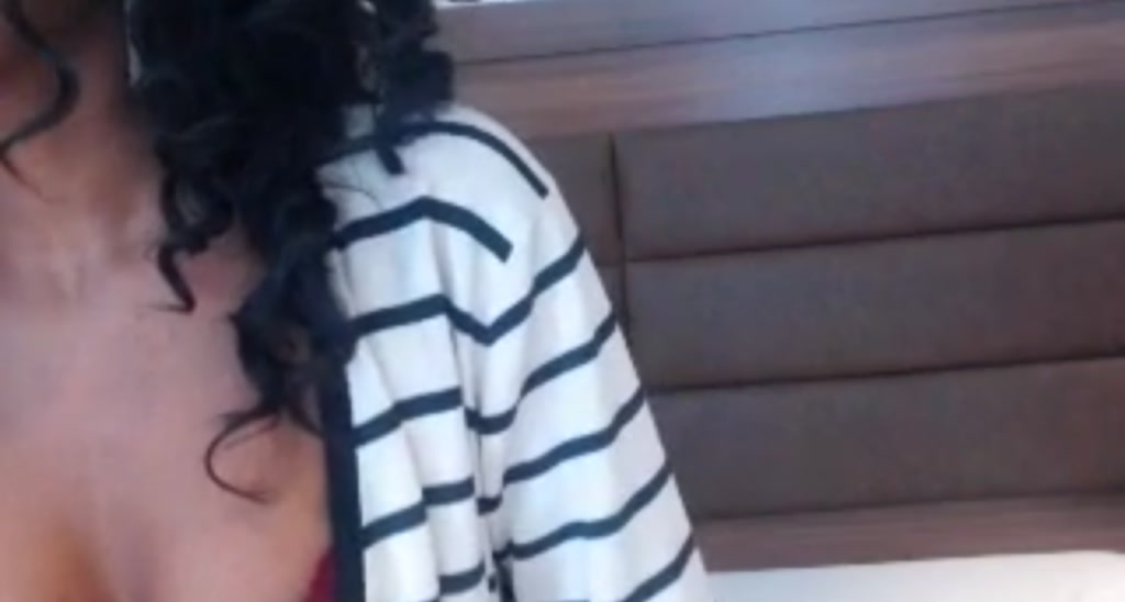 SpiceyDoll video thumbnail