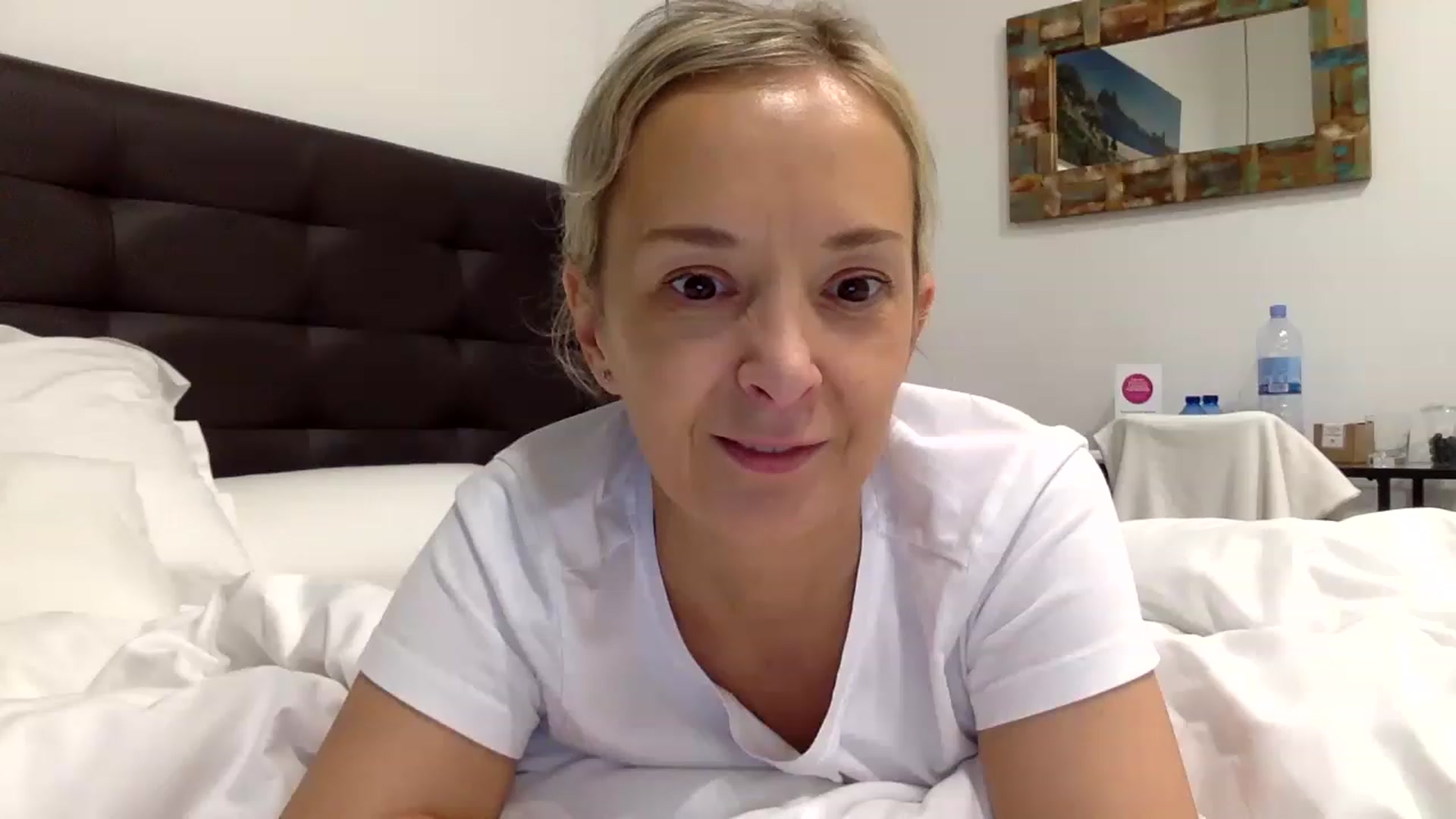 Aimee_Angel video thumbnail