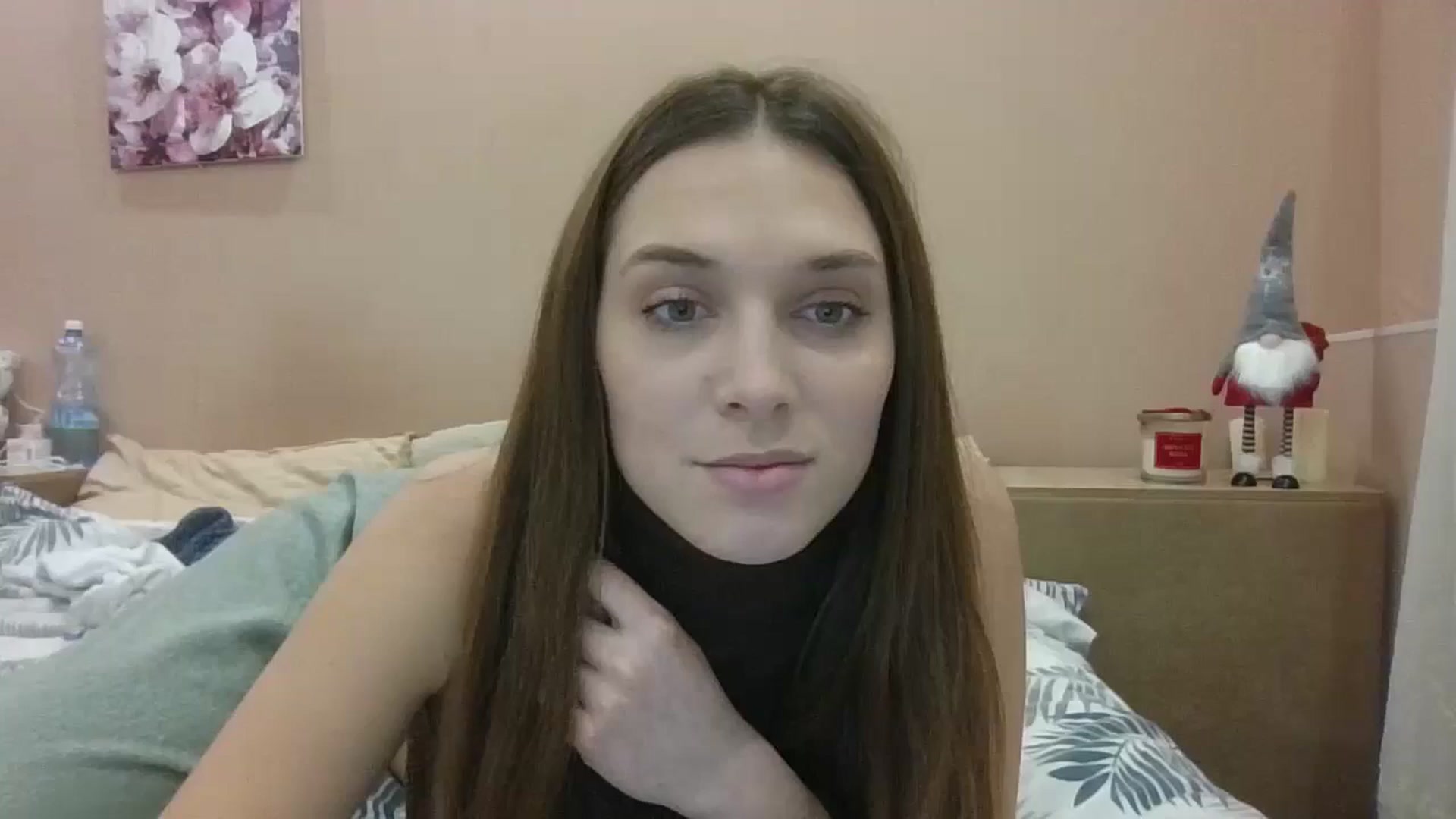 HaleyReed video thumbnail