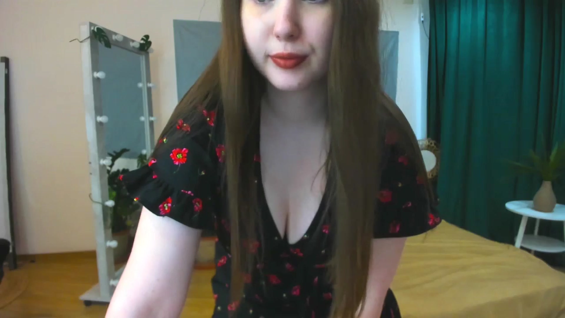 AdmireMyEyes video thumbnail
