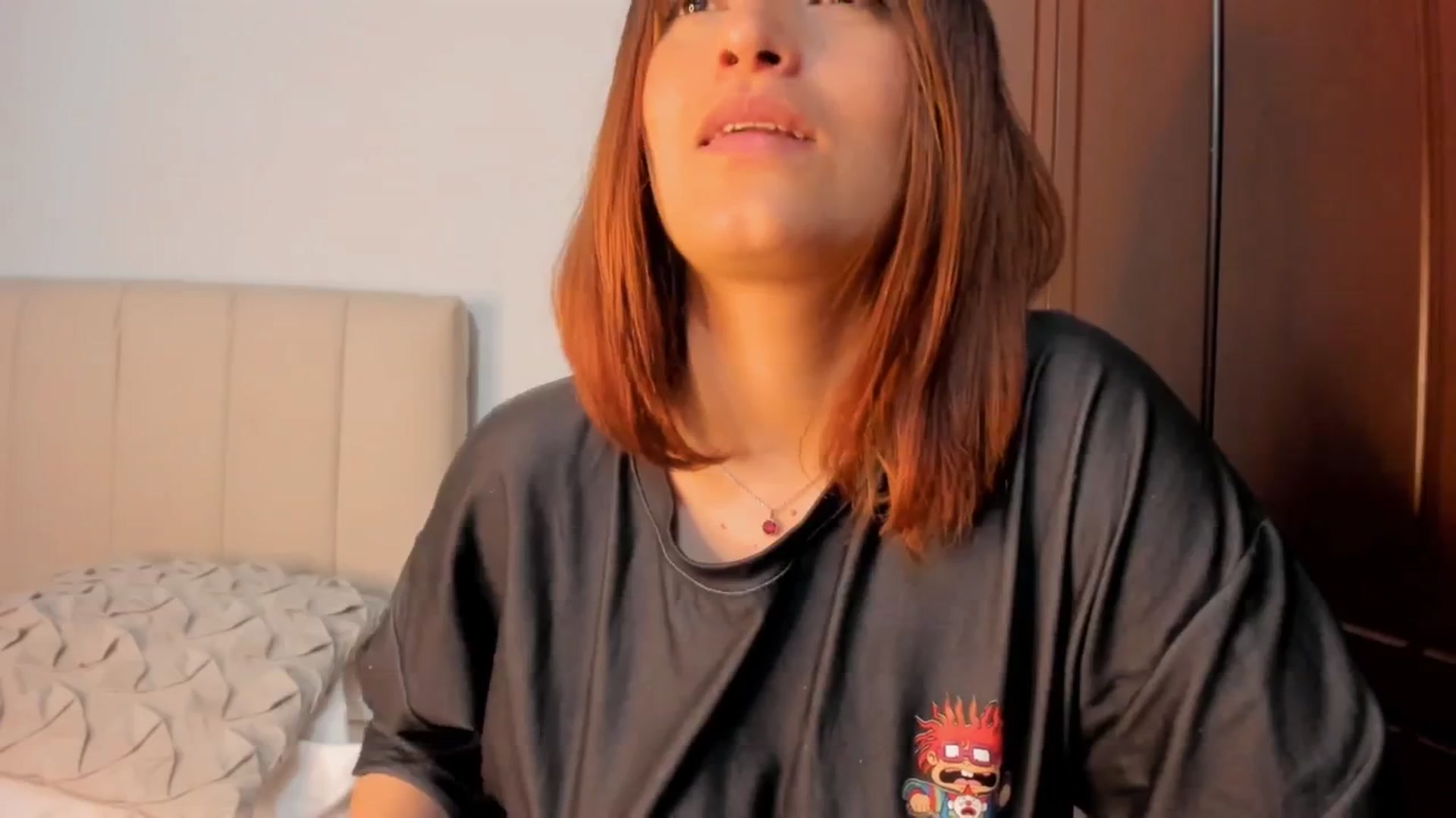 Malice_sweet video thumbnail