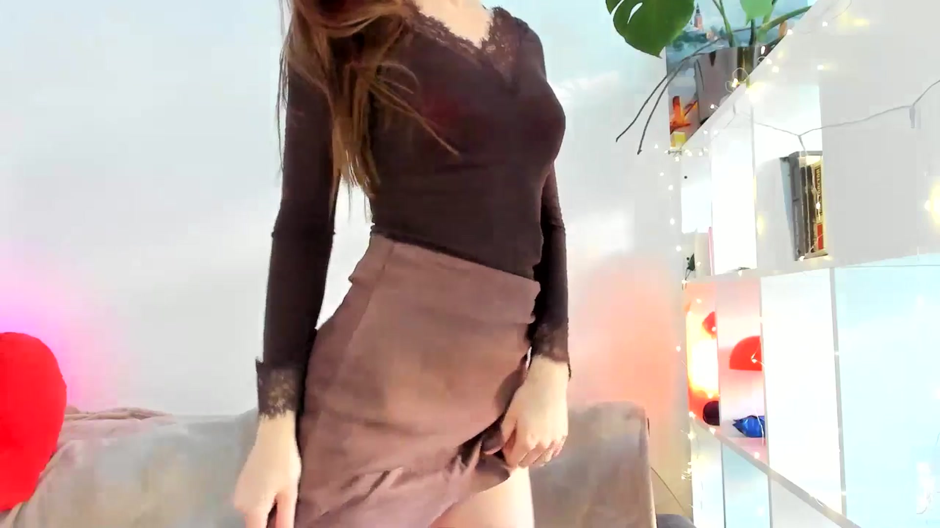 OhAlisa video thumbnail