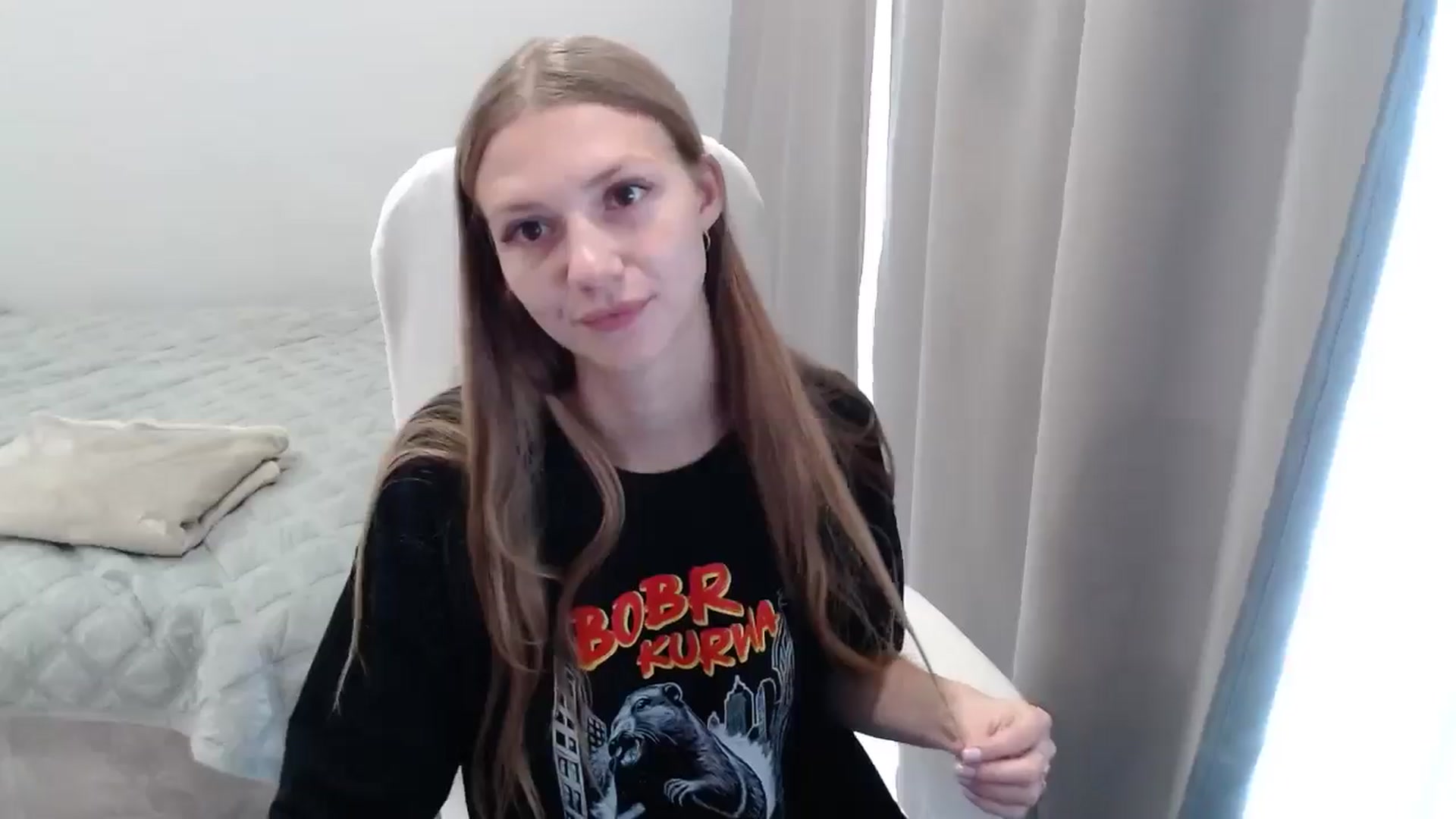 Perfect_Blond video thumbnail
