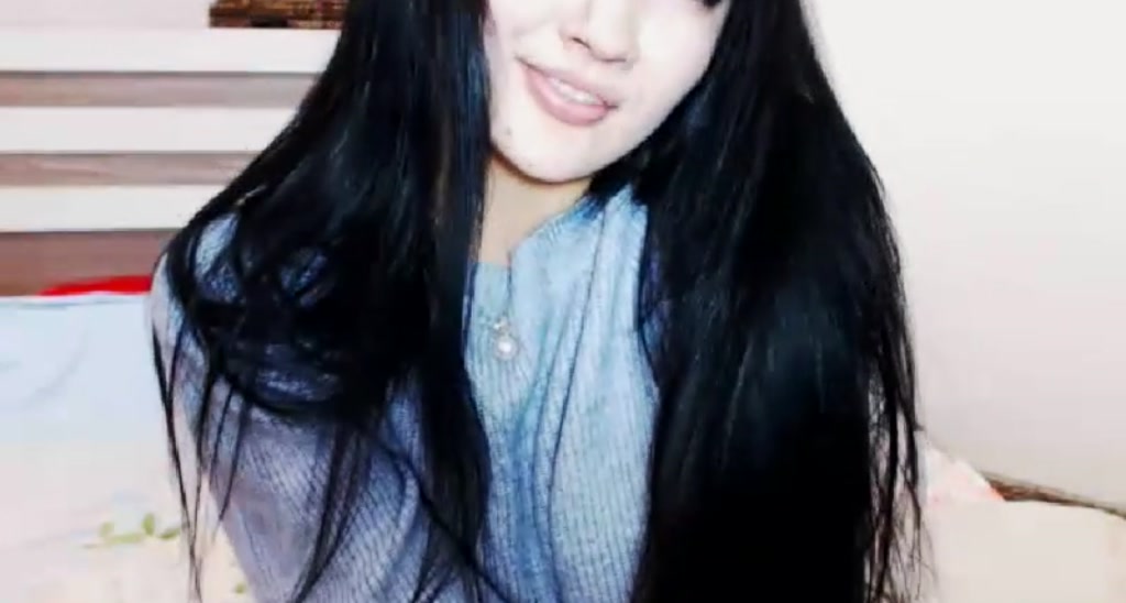 Lil_Kitty_ video thumbnail