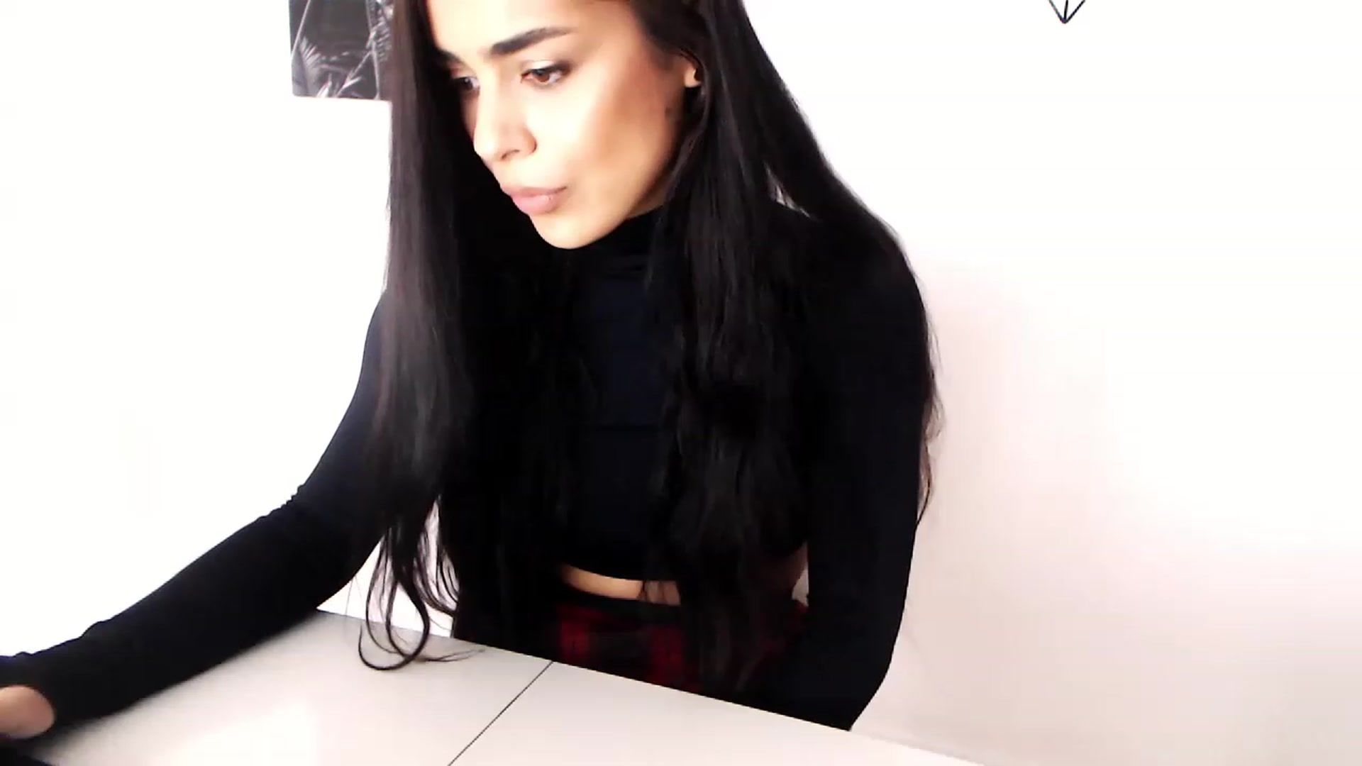 Rose4Lucy video thumbnail