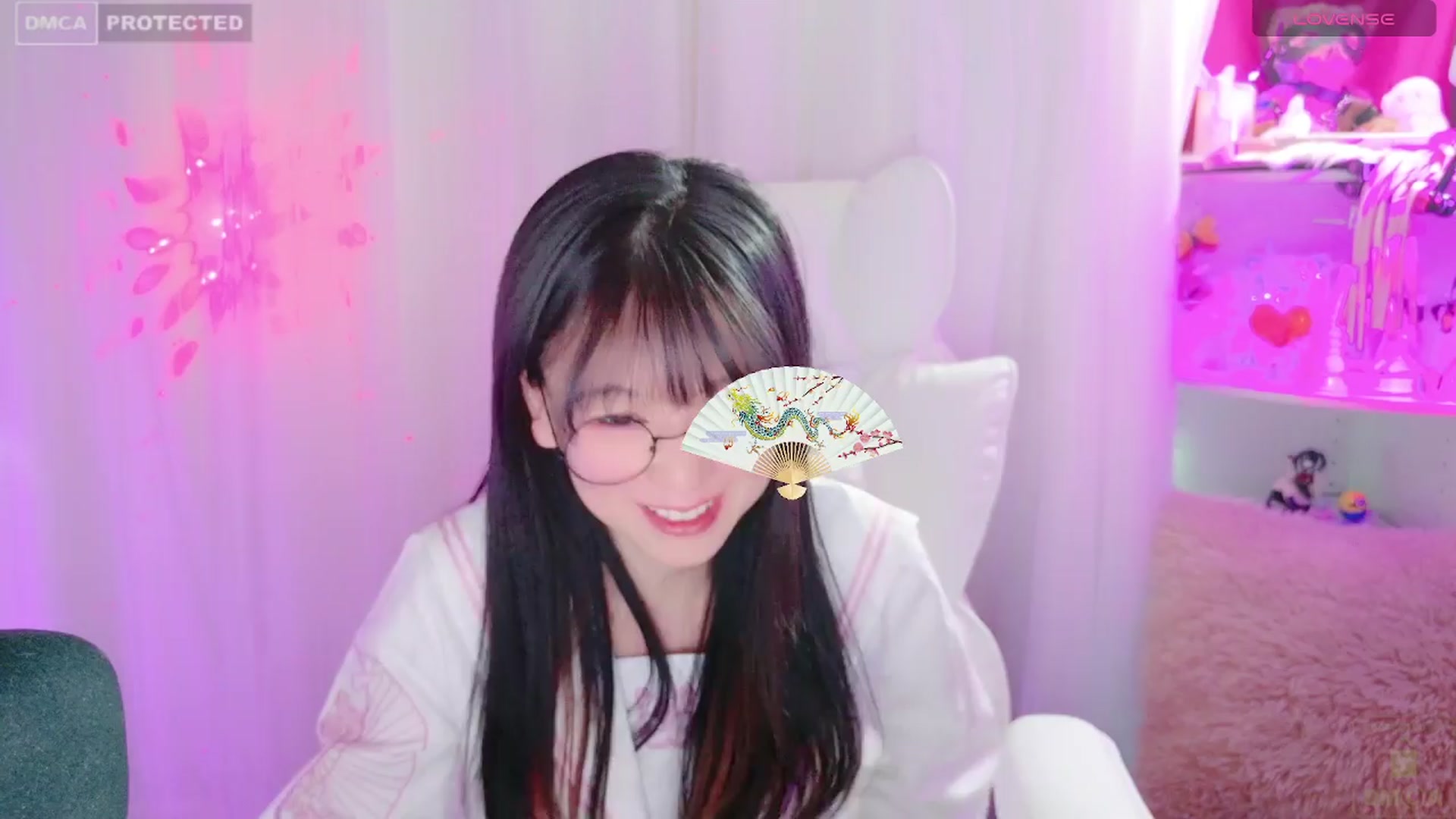 meows video thumbnail