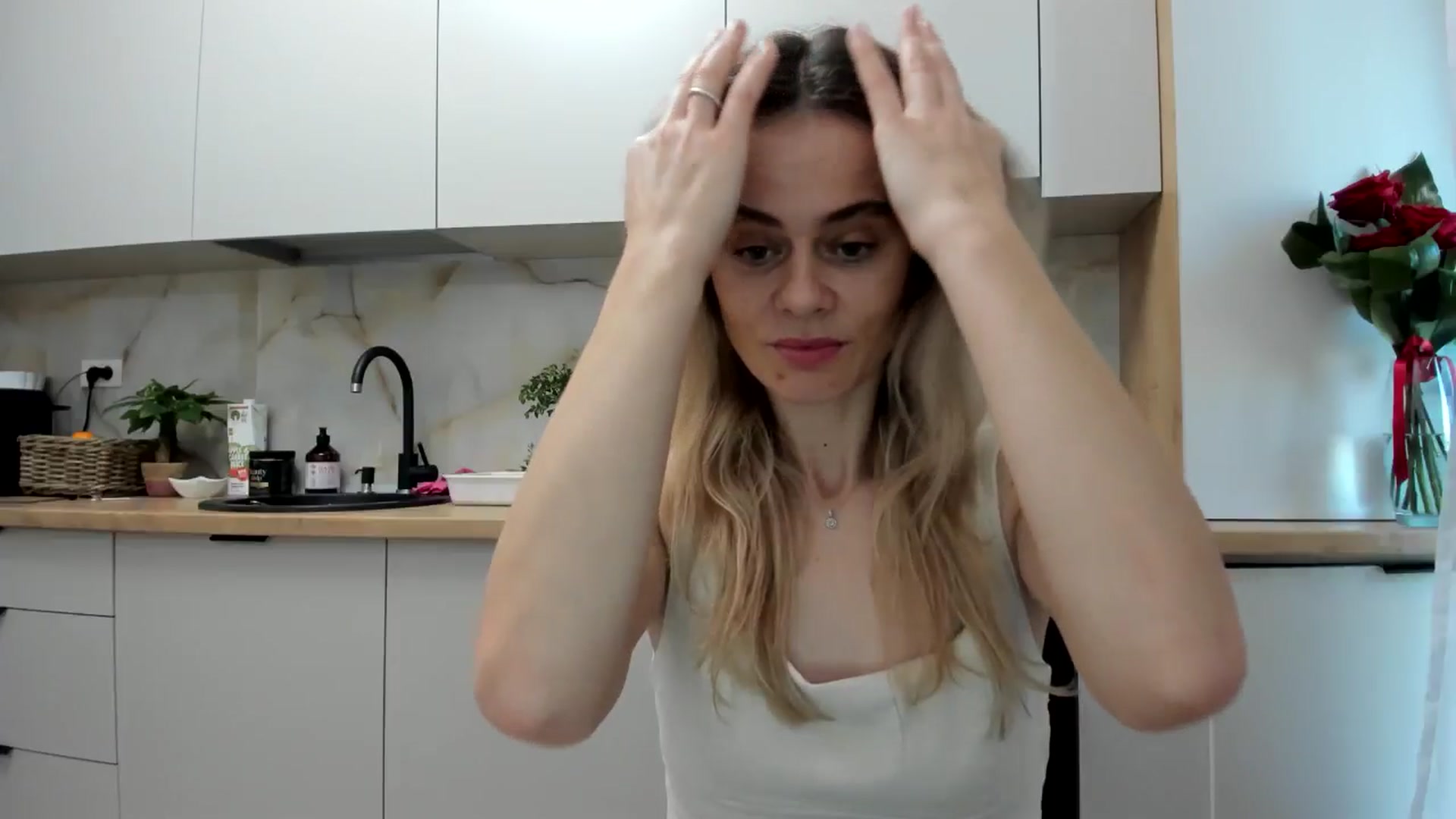 DebbyPaige video thumbnail
