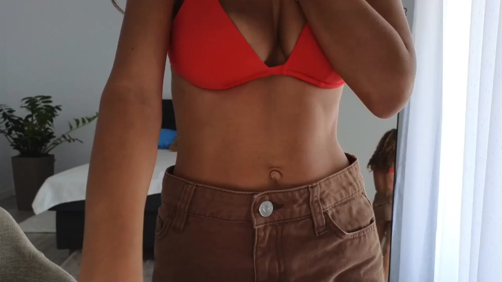 SweetAngell18 video thumbnail