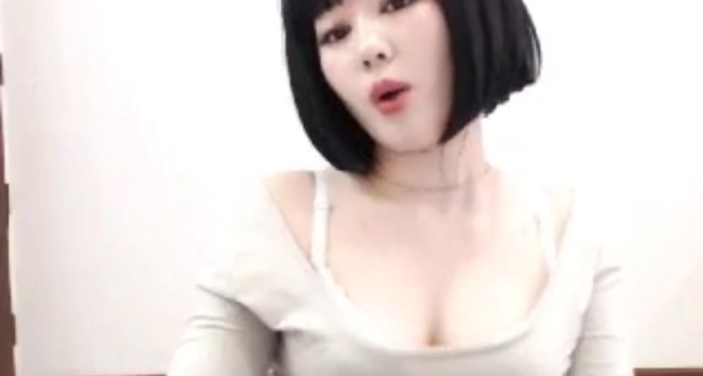 Tea___ video thumbnail