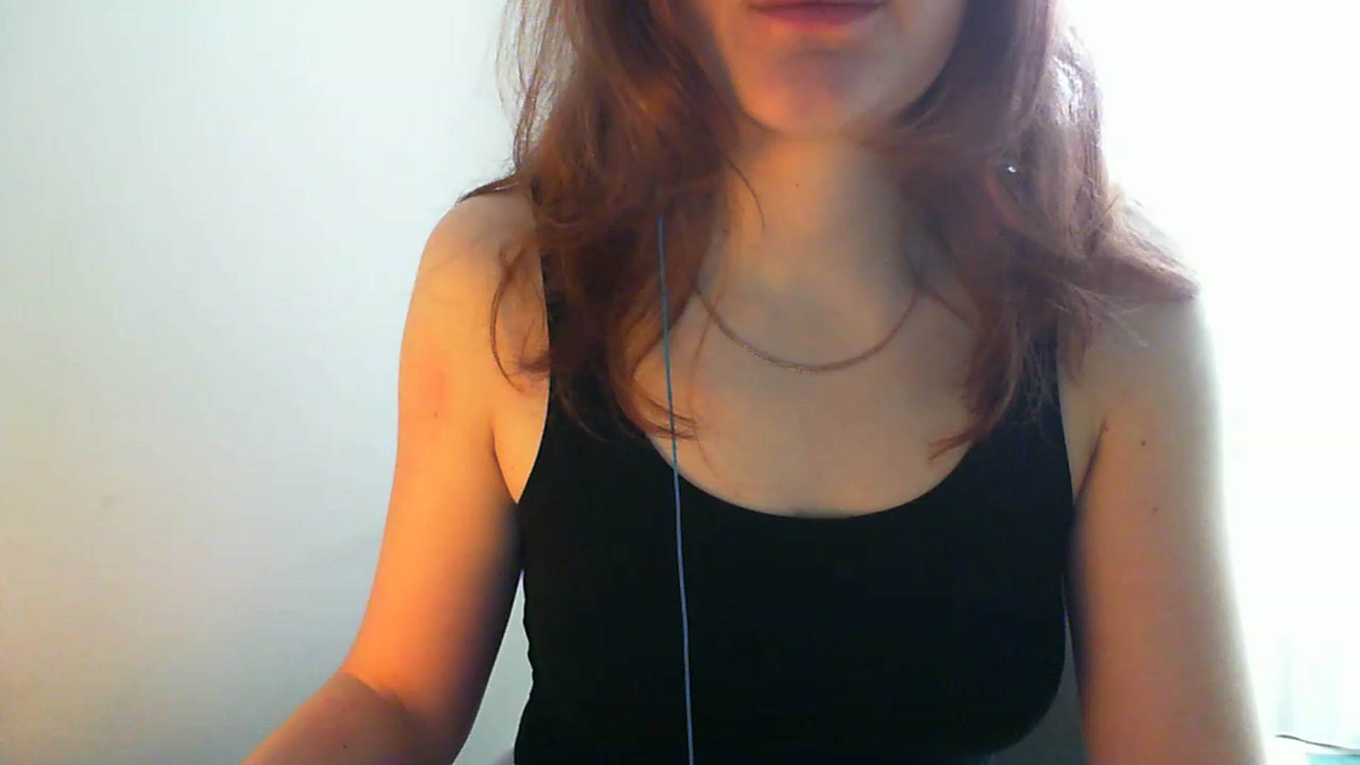MaryStreep95 video thumbnail