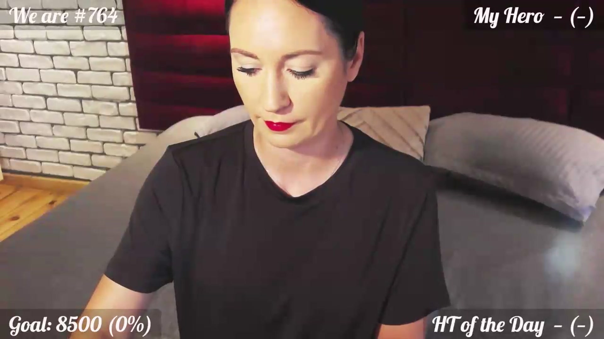 QuinnieSmile video thumbnail