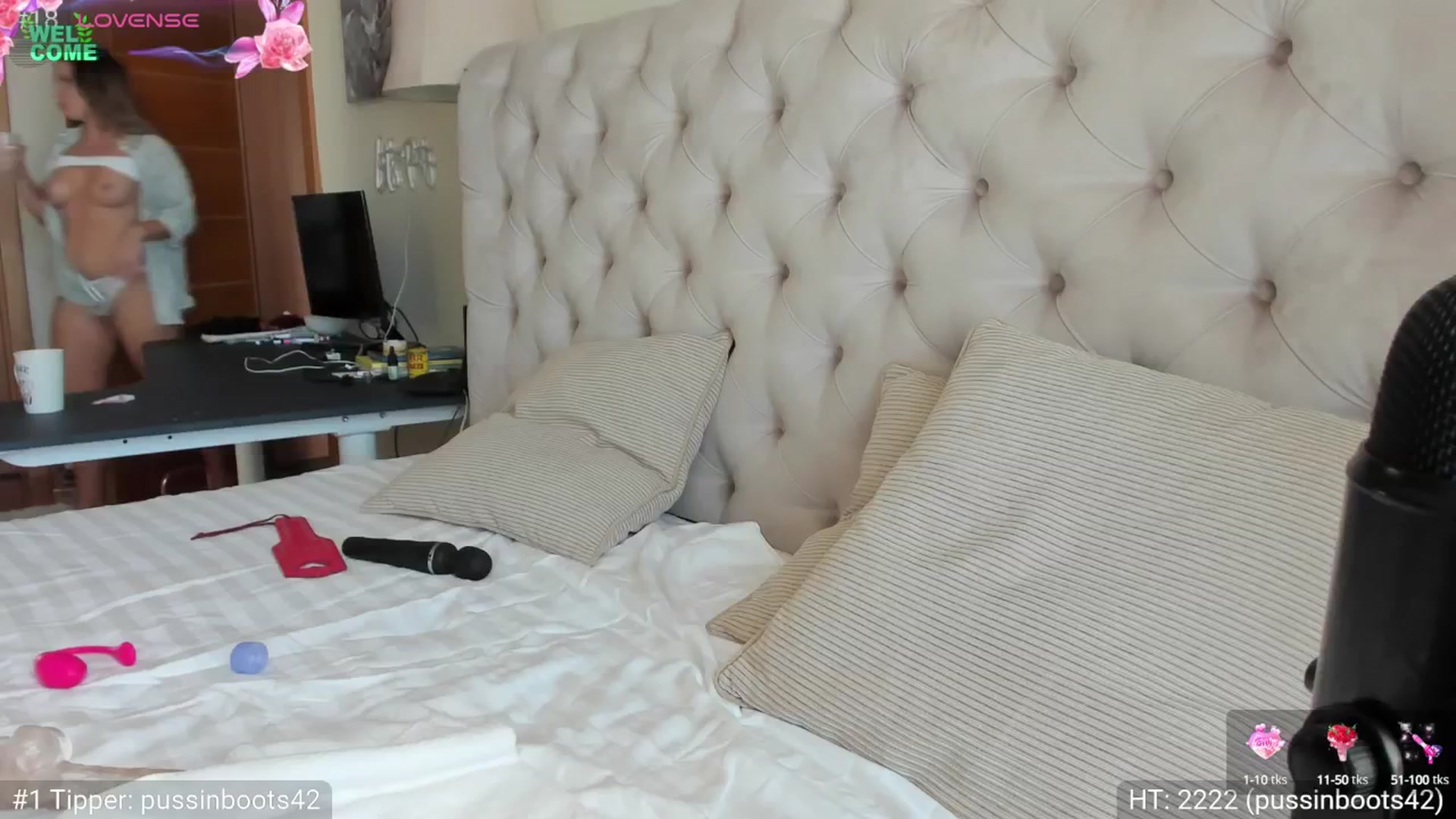 Dani_Angel video thumbnail