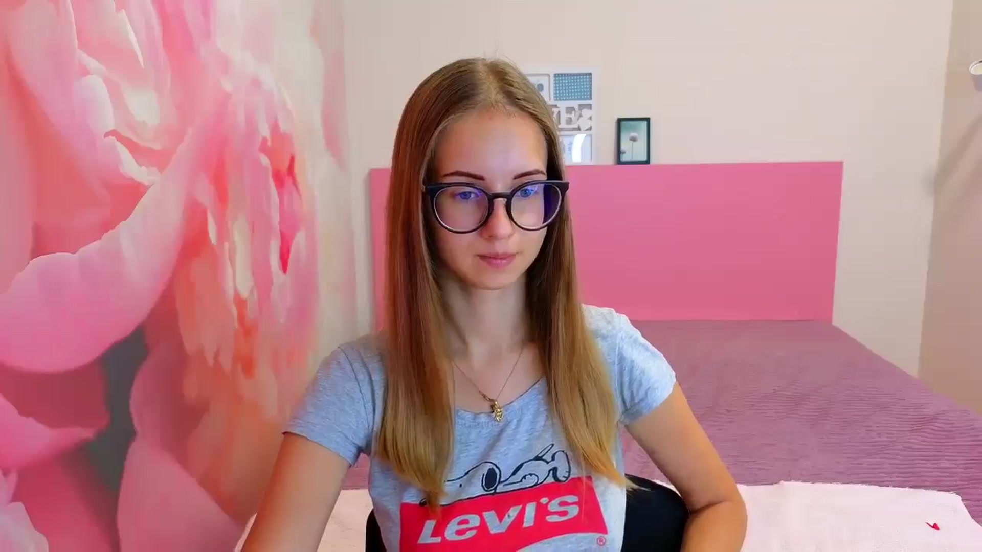 Kristina_Adel video thumbnail