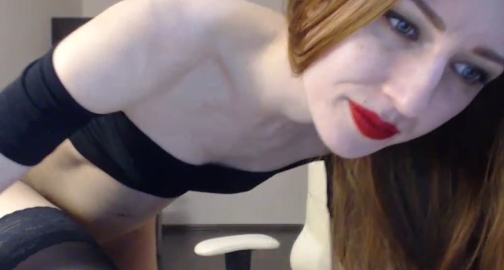 Katyaology video thumbnail