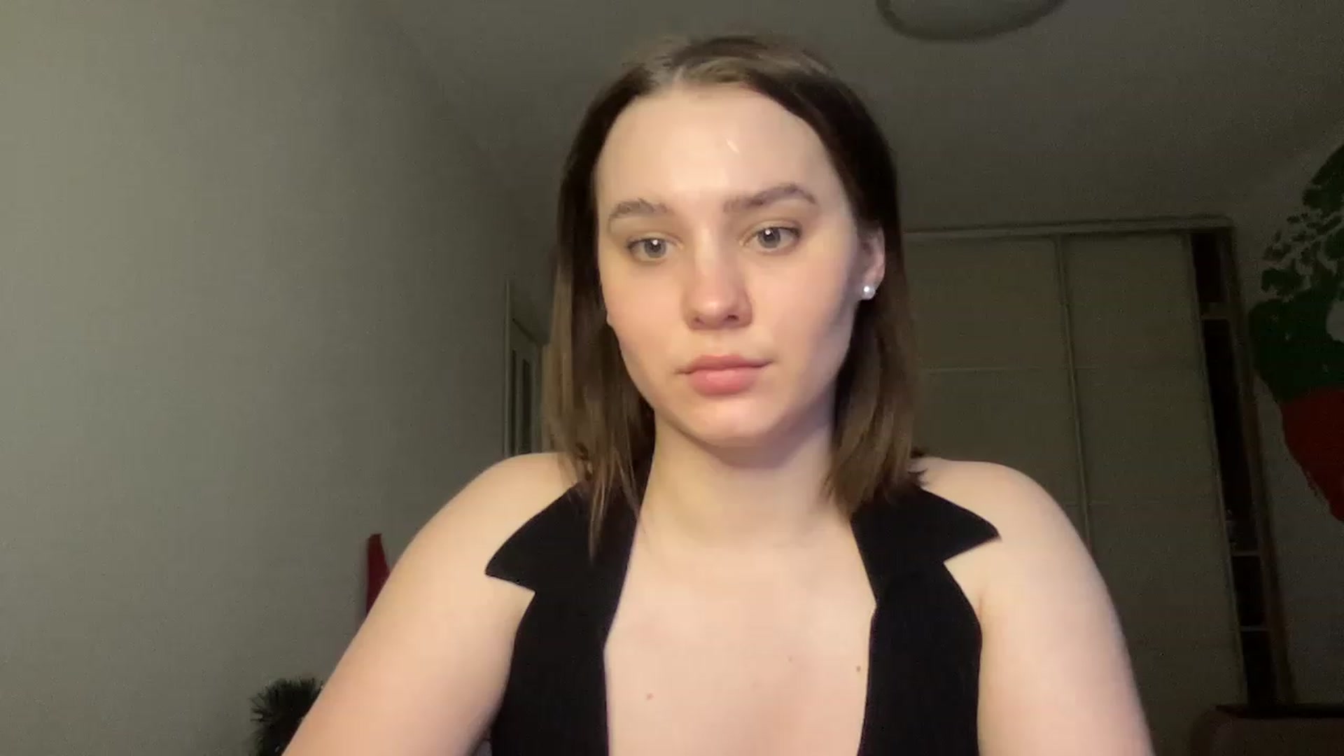TifanyTatum video thumbnail