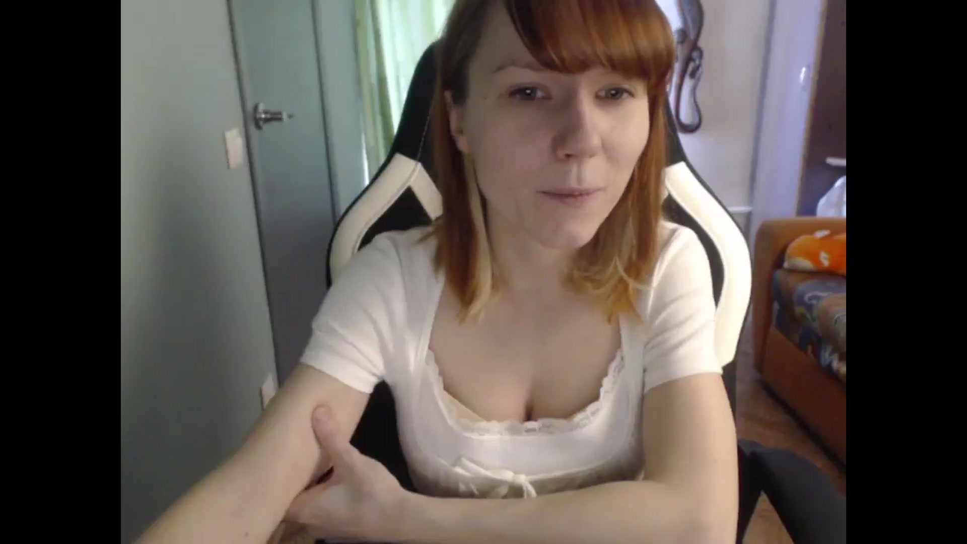 NikiFoks18 video thumbnail