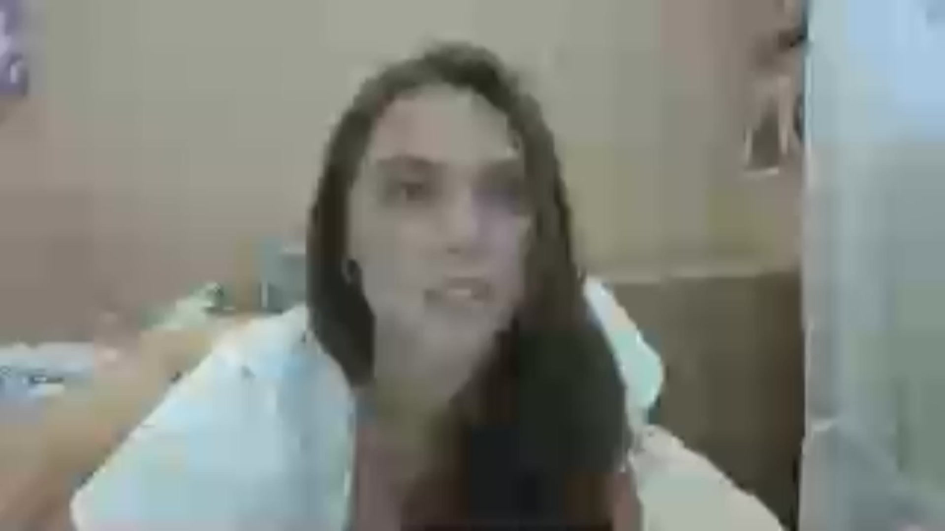 HaleyReed video thumbnail