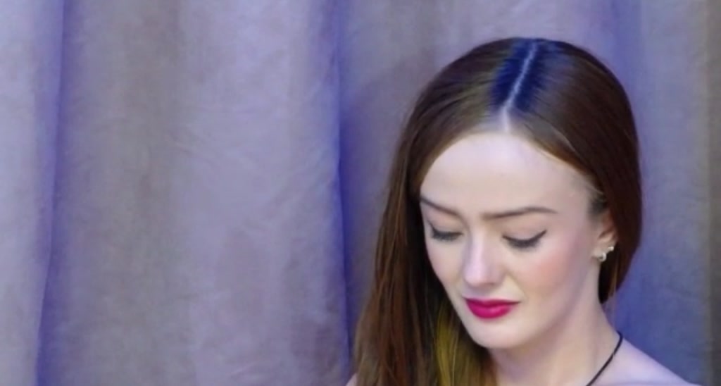 MeganyX video thumbnail