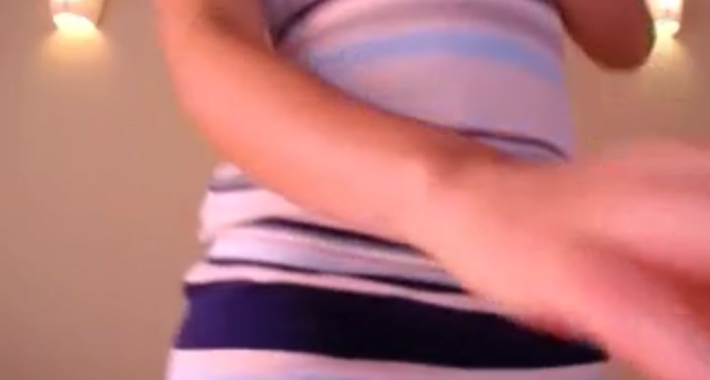 Insanna video thumbnail