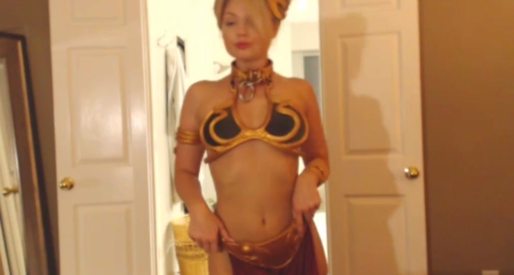 BridgetteXoXo video thumbnail
