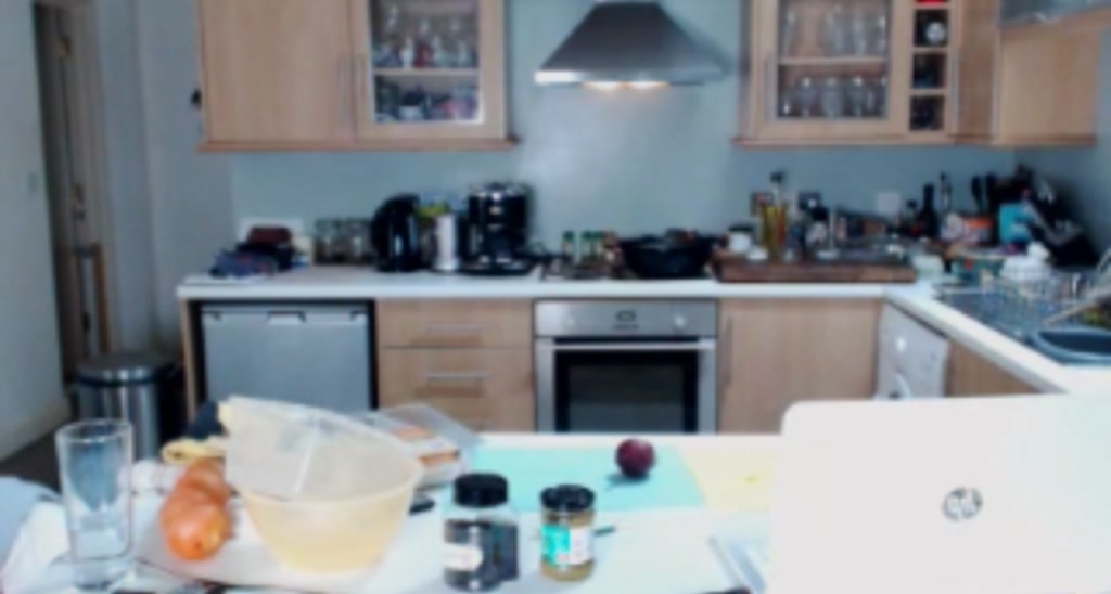 LoveCleoLee video thumbnail