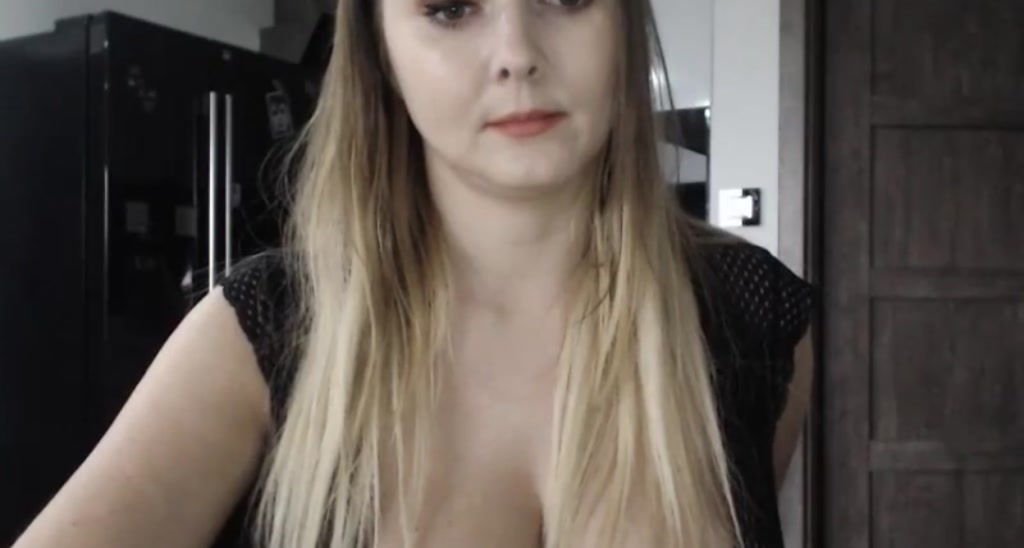 Mi_Ha video thumbnail