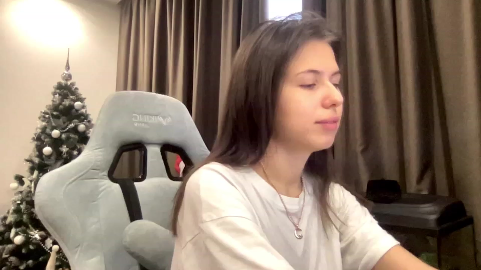 YourrAngell video thumbnail