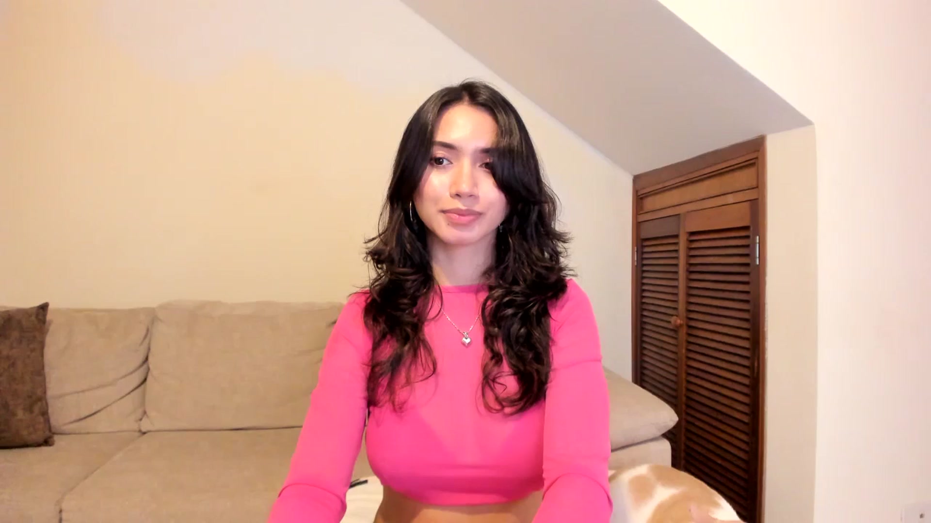 GoddessVenus_ video thumbnail