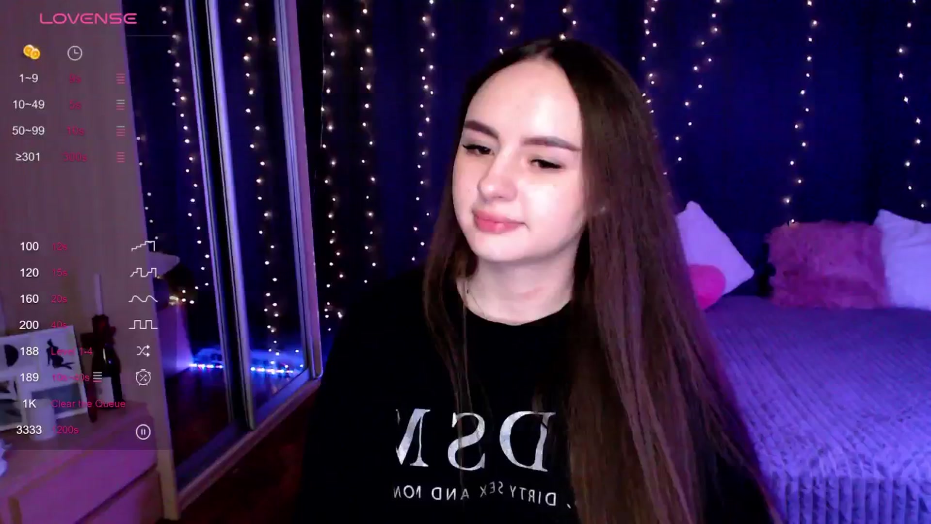 Lady_Luck0 video thumbnail