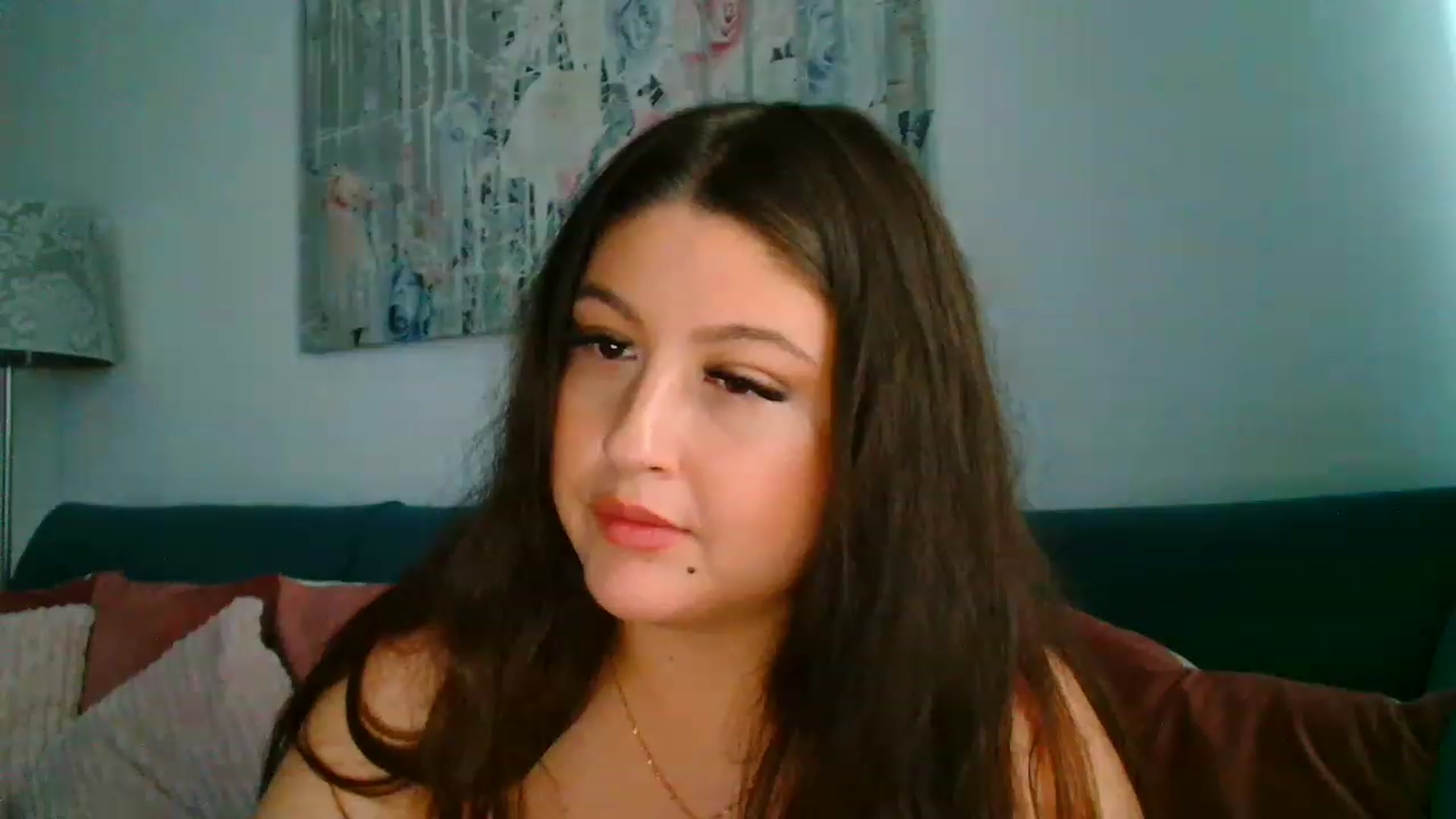 SamyraX video thumbnail