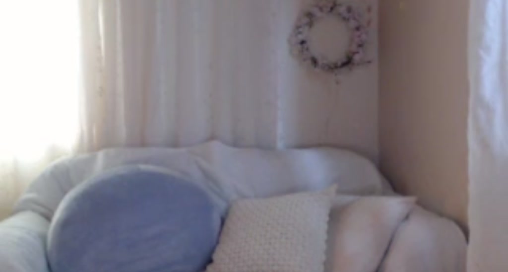 HaraPekoNeko video thumbnail