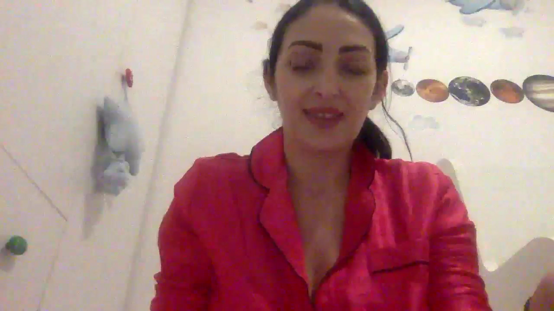 Julia0410 video thumbnail