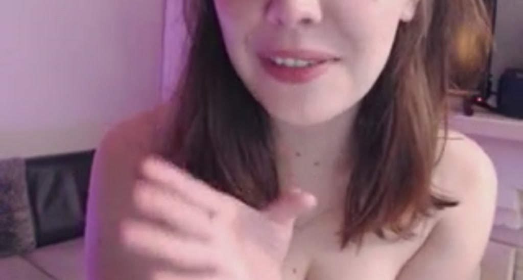 IvyOnTheQT video thumbnail