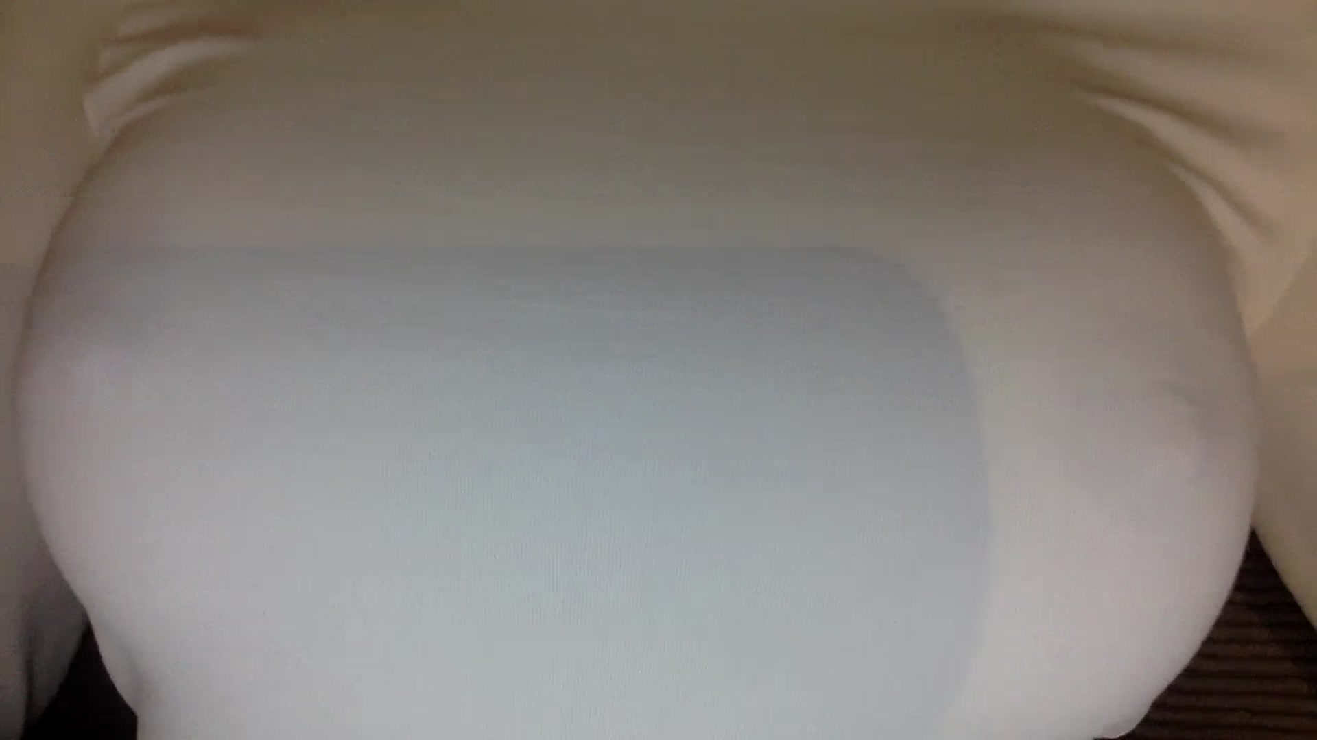EgoisticKitty video thumbnail
