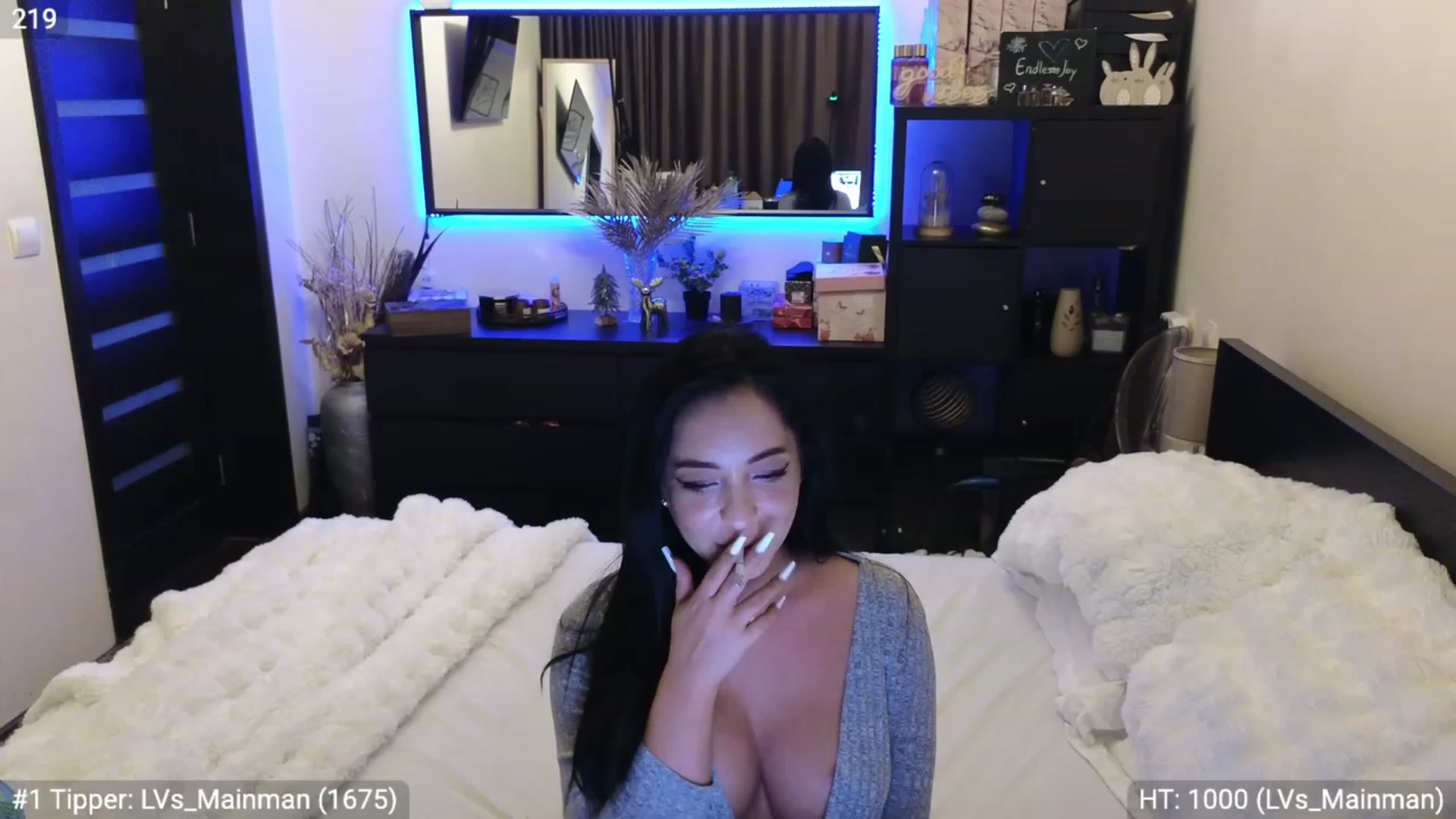 EndlesssJoy video thumbnail