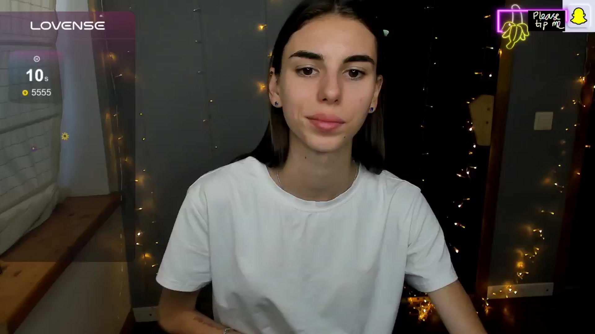 Graceful_Doll video thumbnail