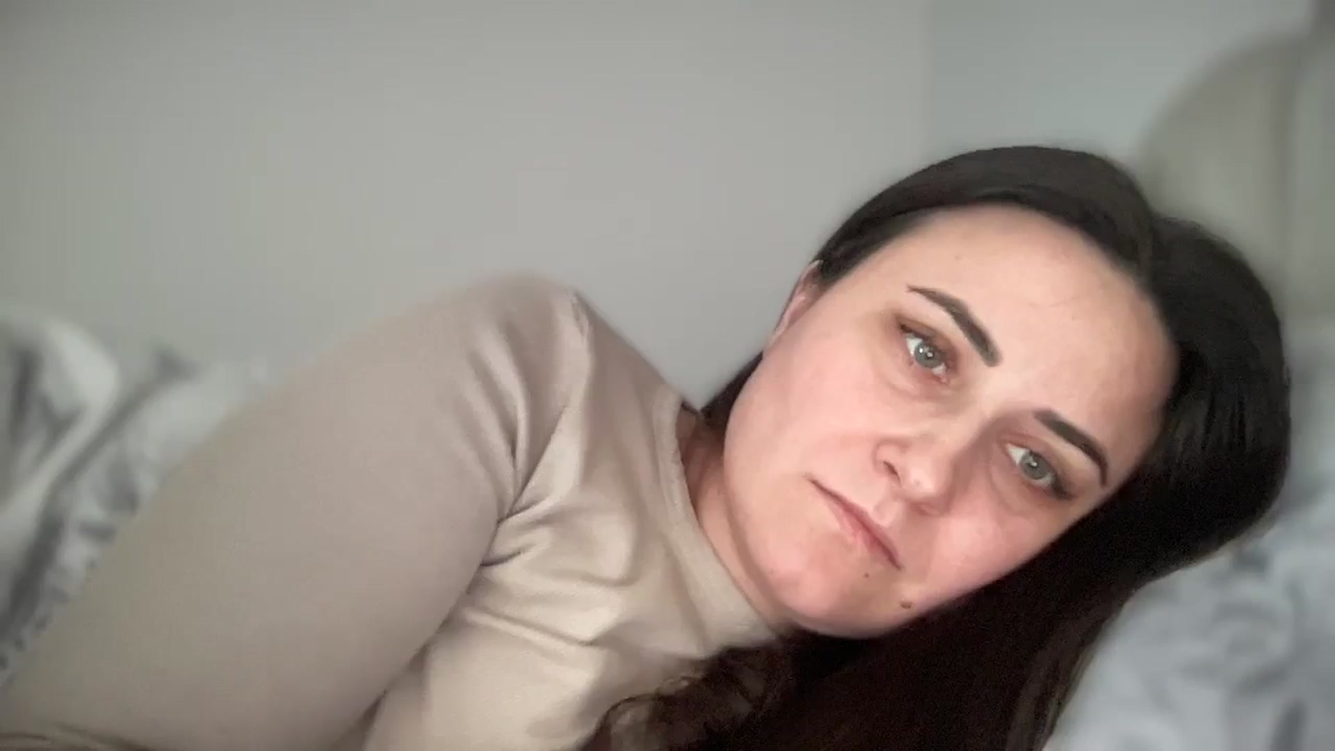 Emafox video thumbnail