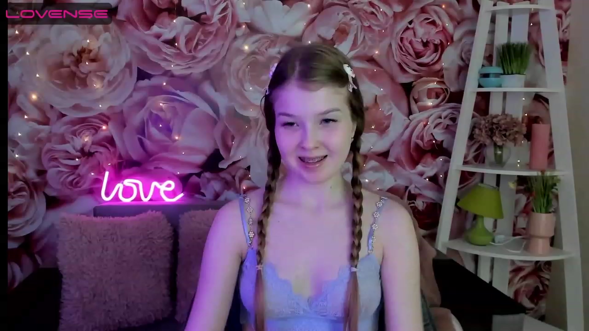 EmilyEmber video thumbnail