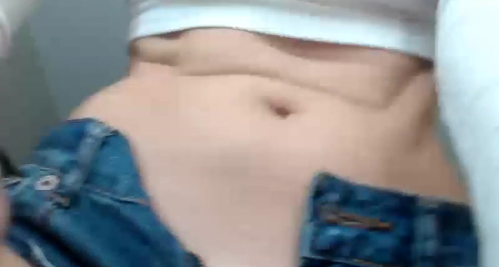 Emily_Blonde video thumbnail