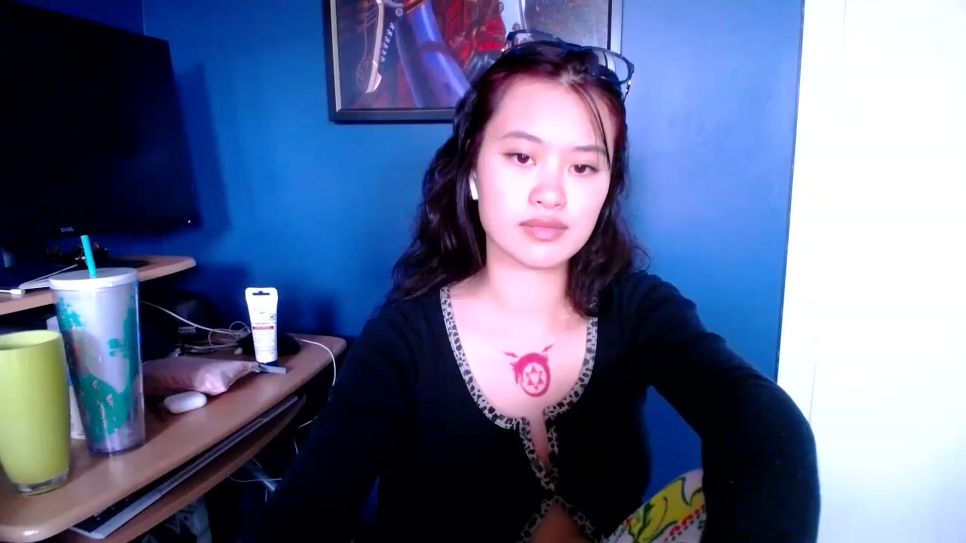 nemukkonyago video thumbnail